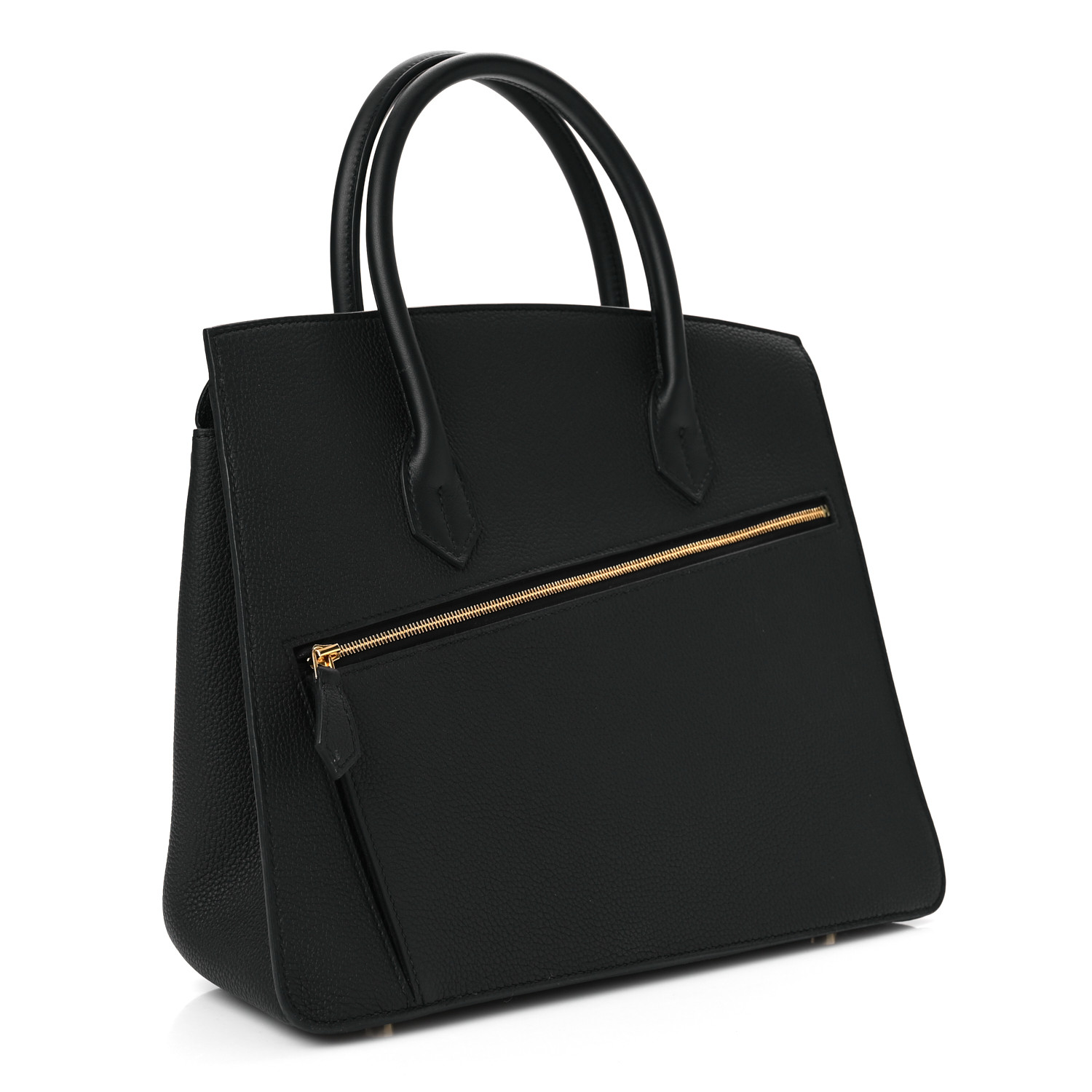 Togo Swift Birkin En Desordre Sellier 30