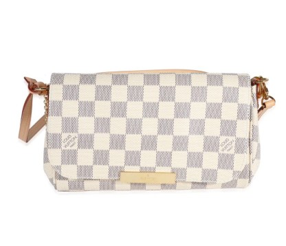 Pochette Felicie N41275