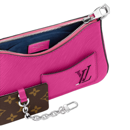 Marellini M21091