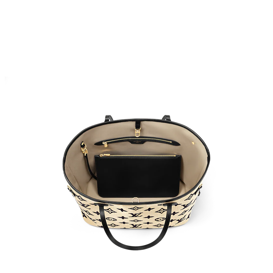 Neverfull MM M22838