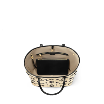 Neverfull MM M22838