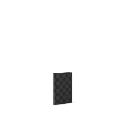 Passport Cover N64411