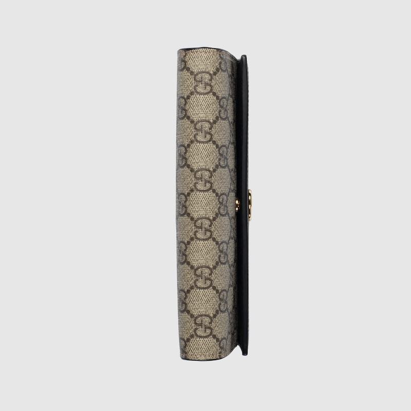 MARMONT CHAIN WALLET