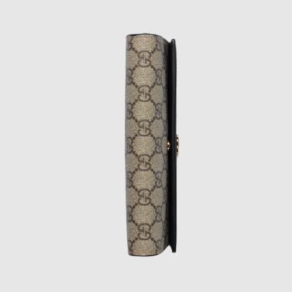 MARMONT CHAIN WALLET