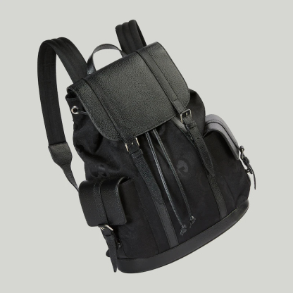 JUMBO  BACKPACK