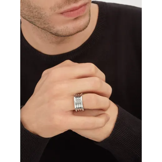 B.ZERO1 RING