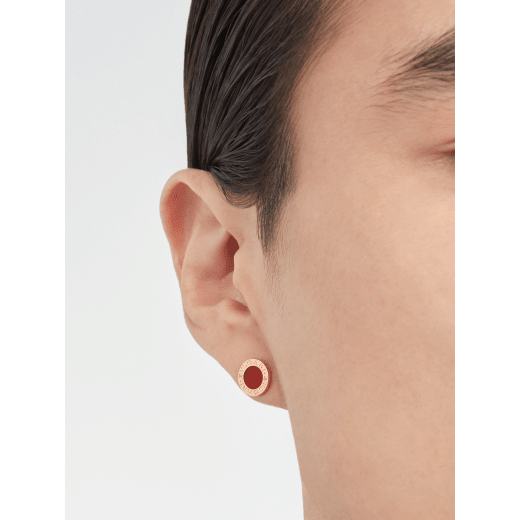 SINGLE EARRING