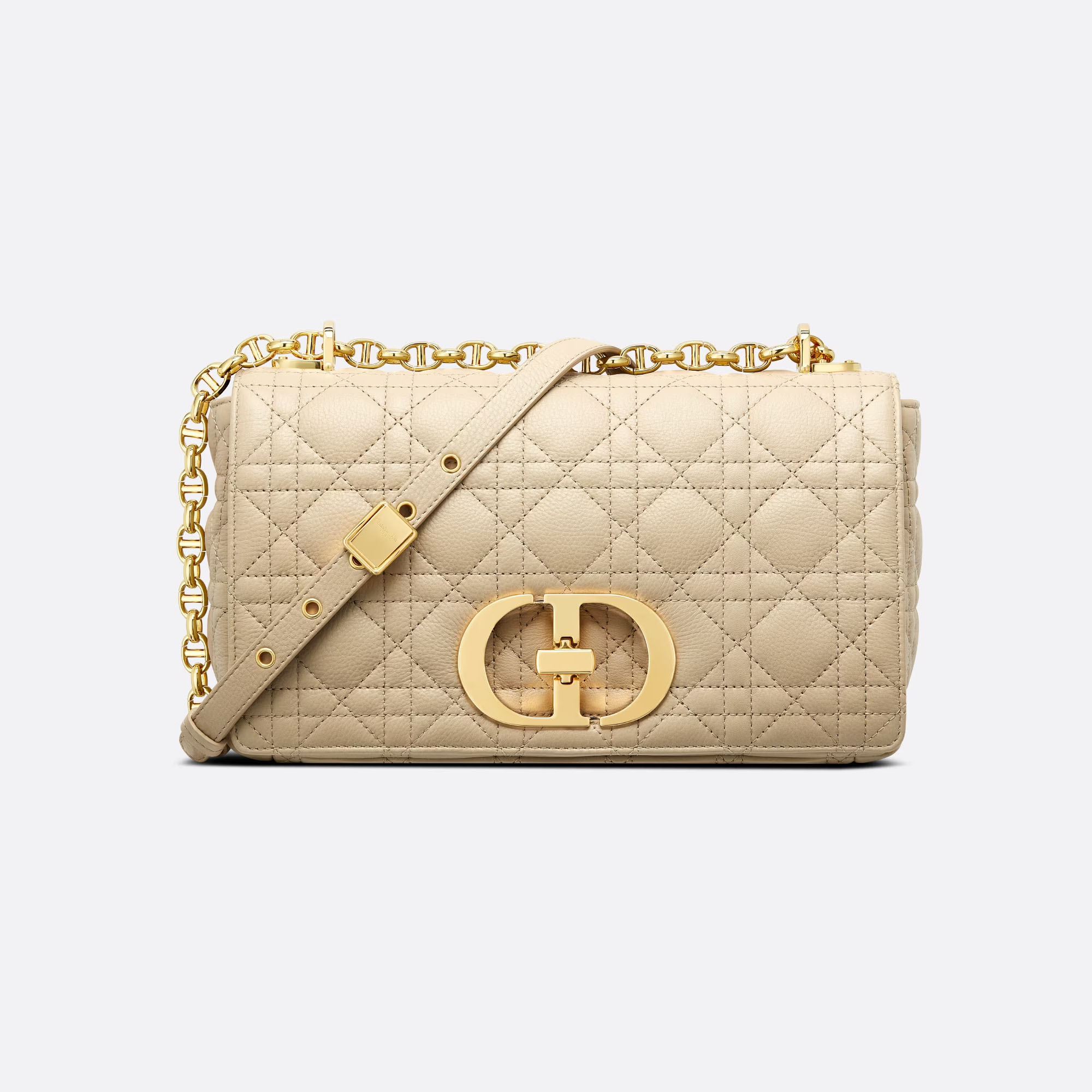 MEDIUM  CARO BAG