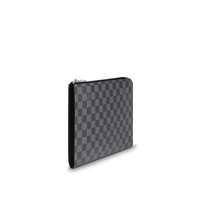 Pochette Jour PM N60113