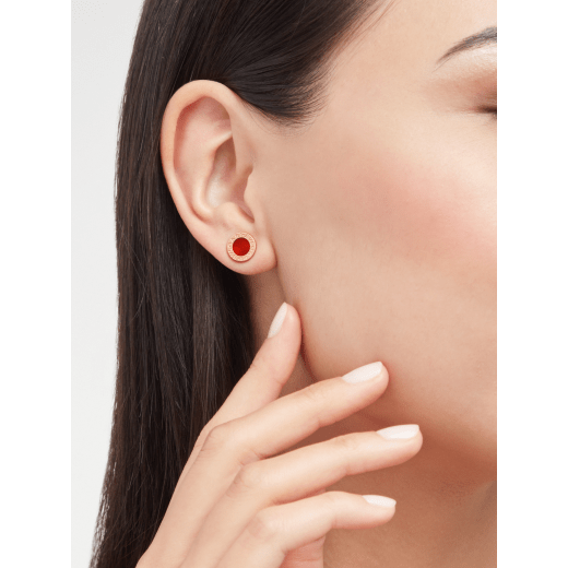 SINGLE EARRING