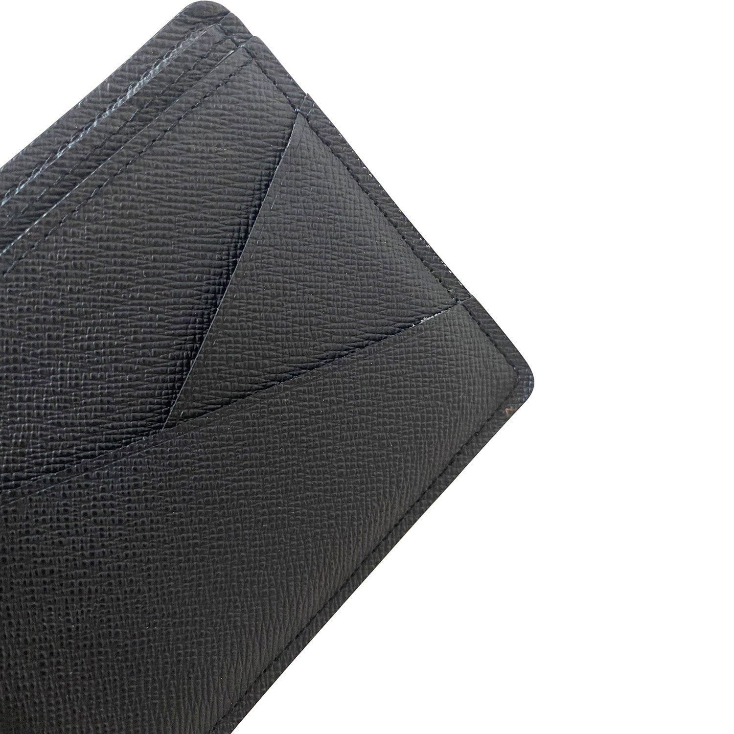 Multiple Wallet M62891