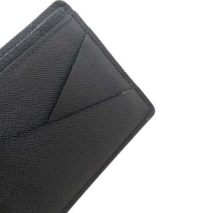 Multiple Wallet M62891
