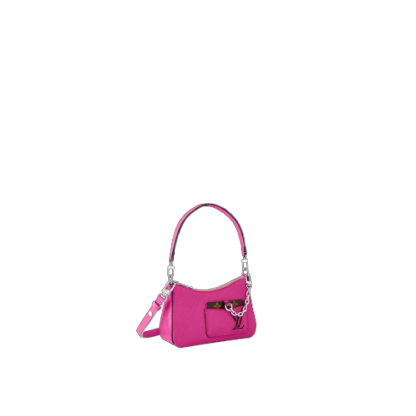 Marellini M21091