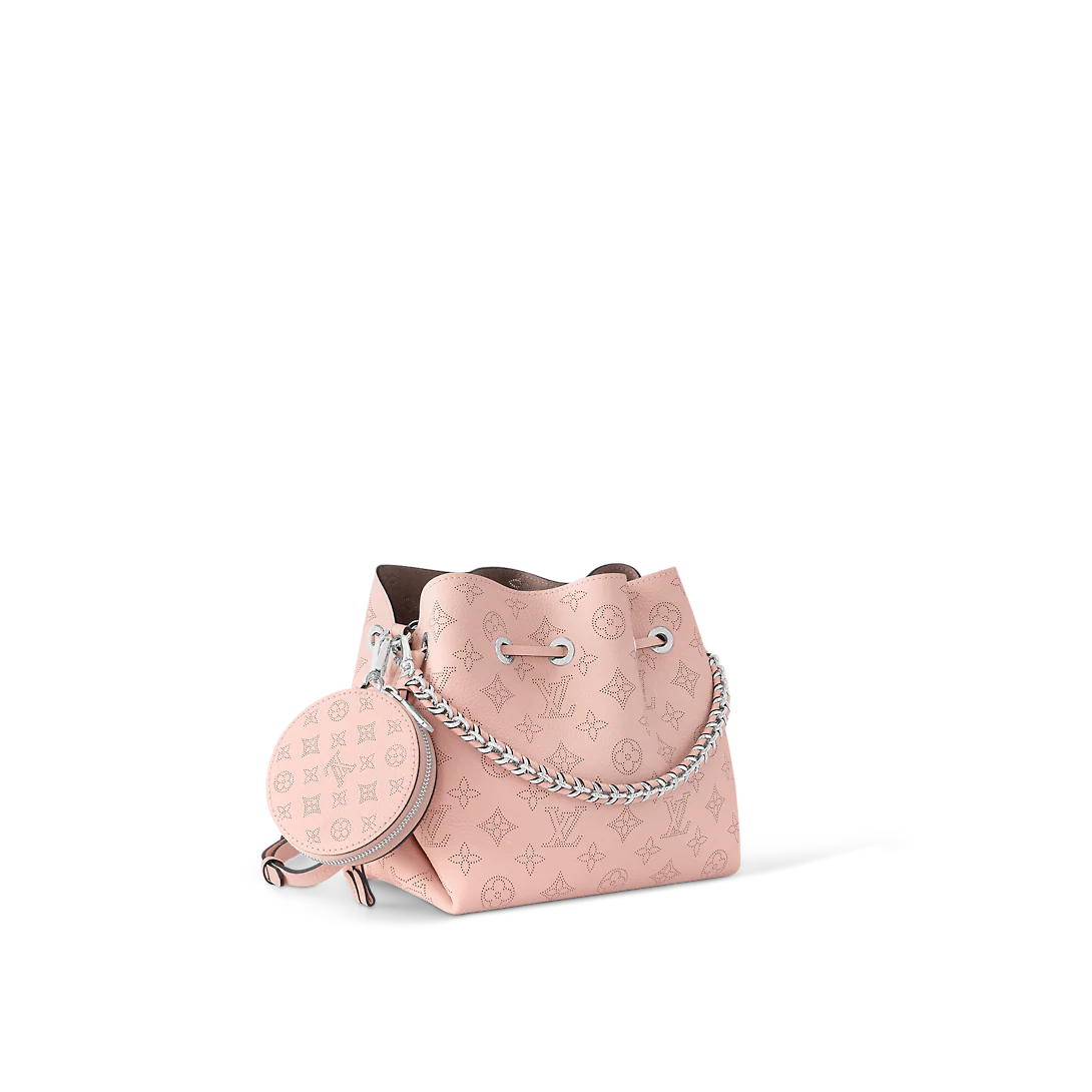 Bella Tote M23195