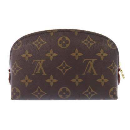 Pouch M47515