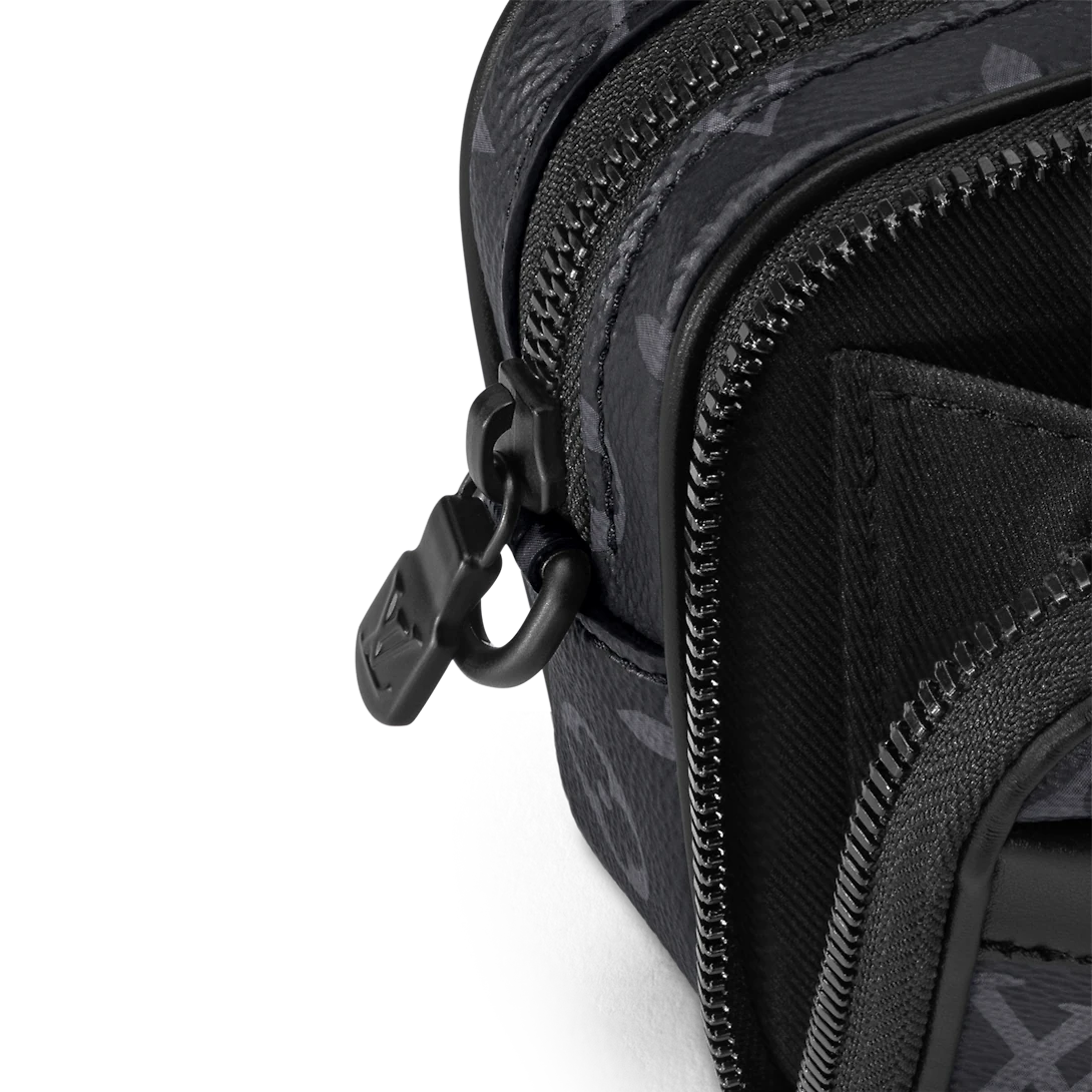 Nano Alpha M82542