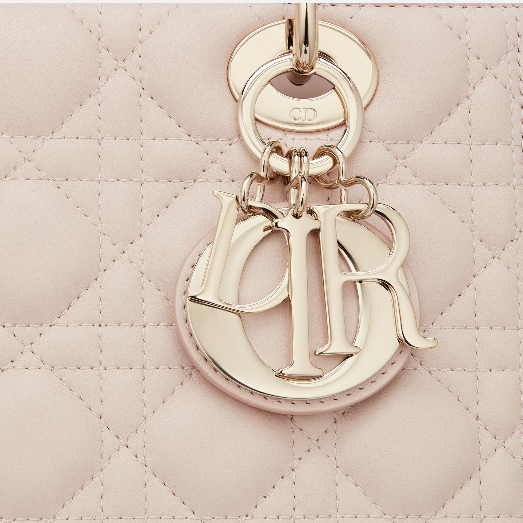 MEDIUM LADY  BAG