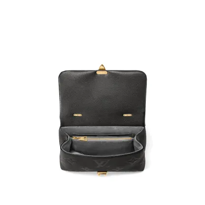 Madeleine MM M45976