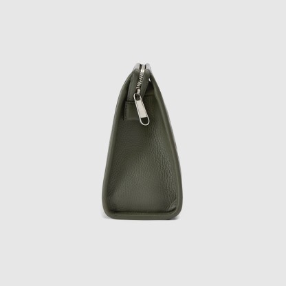 JUMBO  POUCH