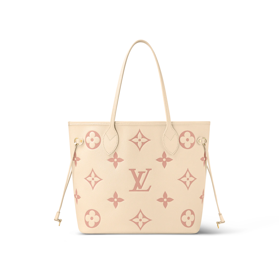 Neverfull MM