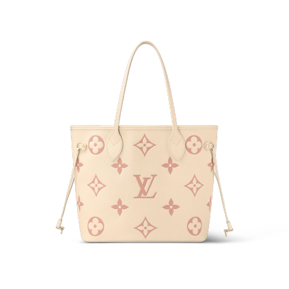 Neverfull MM