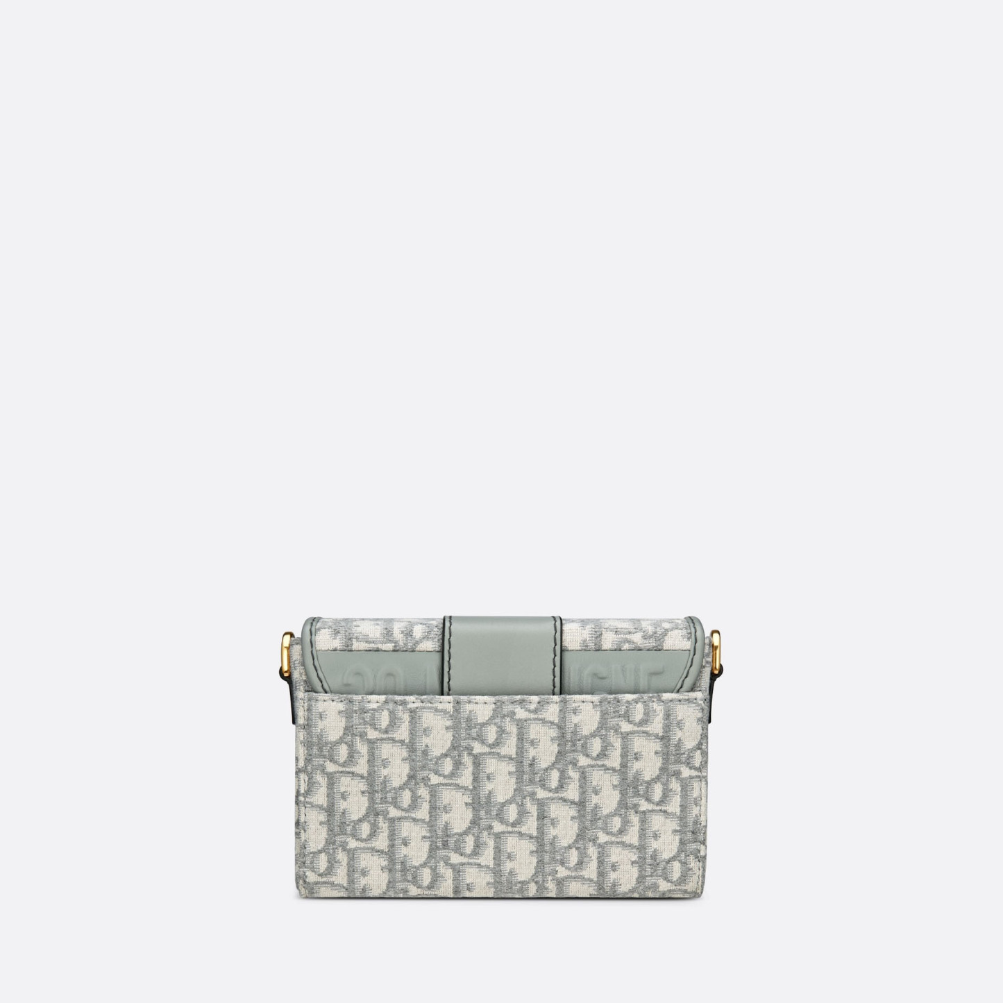 30 MONTAIGNE BOX BAG