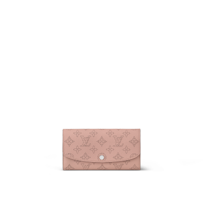 Iris Wallet M60145