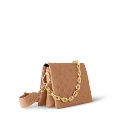 Coussin PM