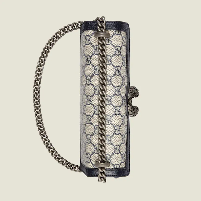 DIONYSUS  SMALL SHOULDER BAG