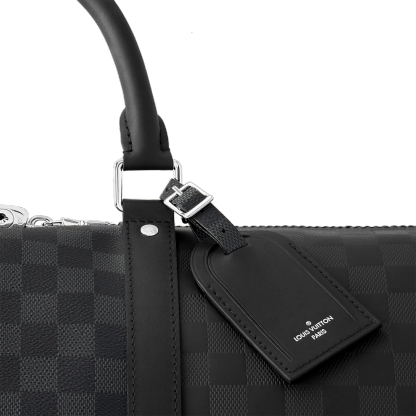 Keepall 50 N40443