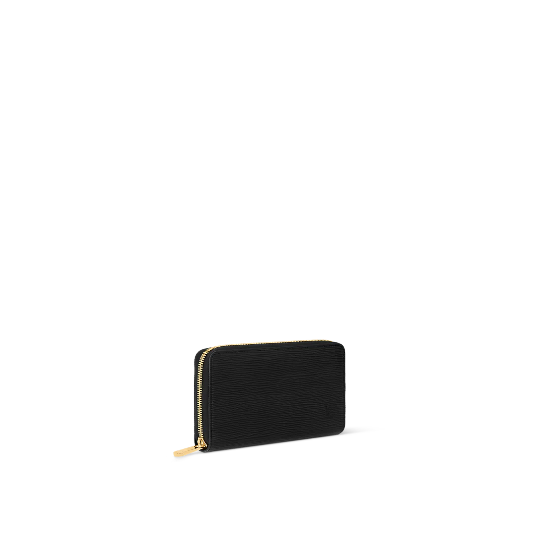 Zippy Wallet M68755