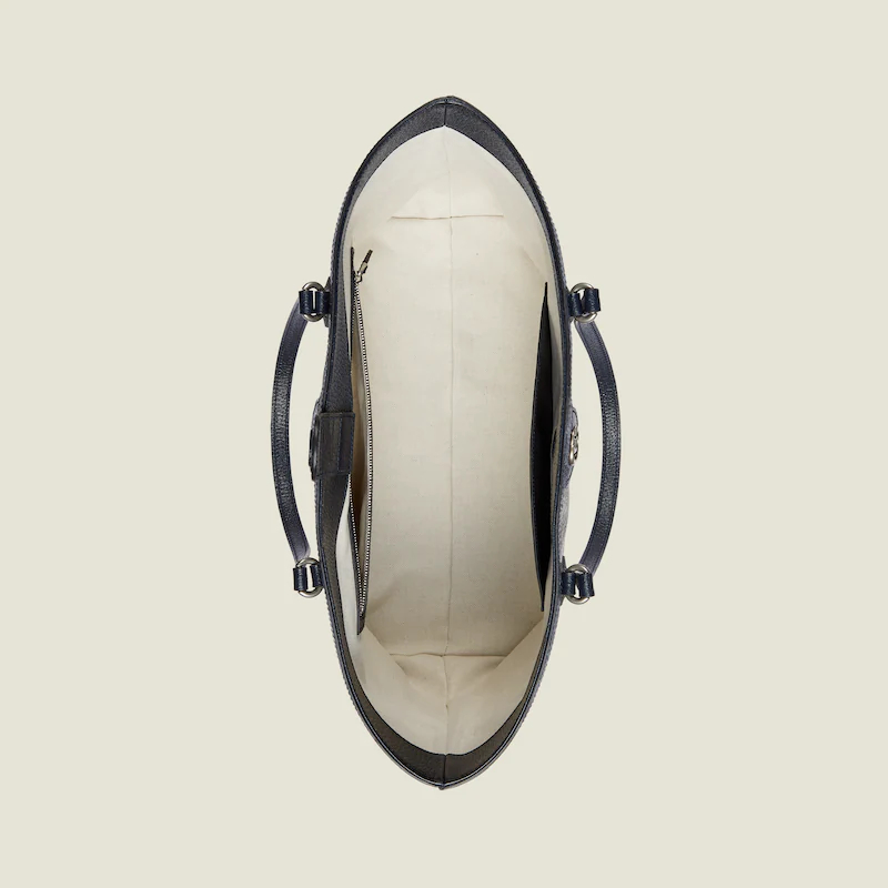 OPHIDIA  MEDIUM TOTE