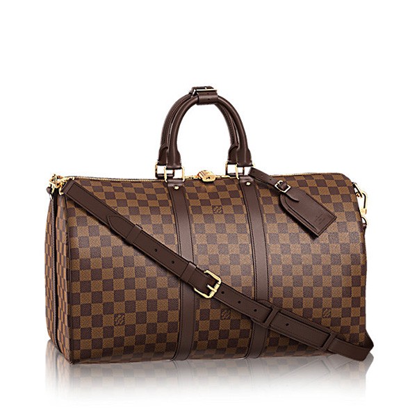 Keepall 45 N41428