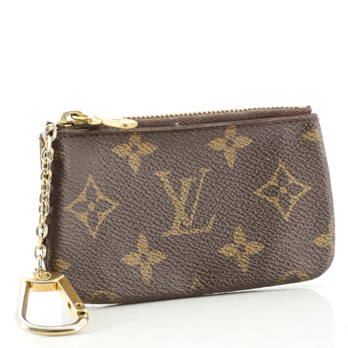 Key Pouch M62650