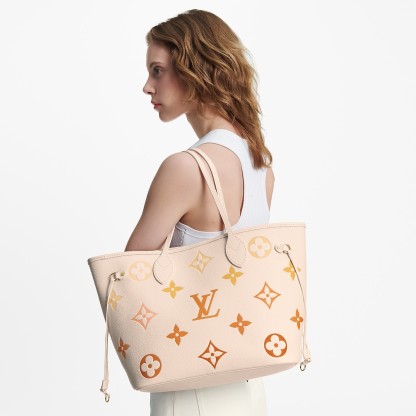 Neverfull MM