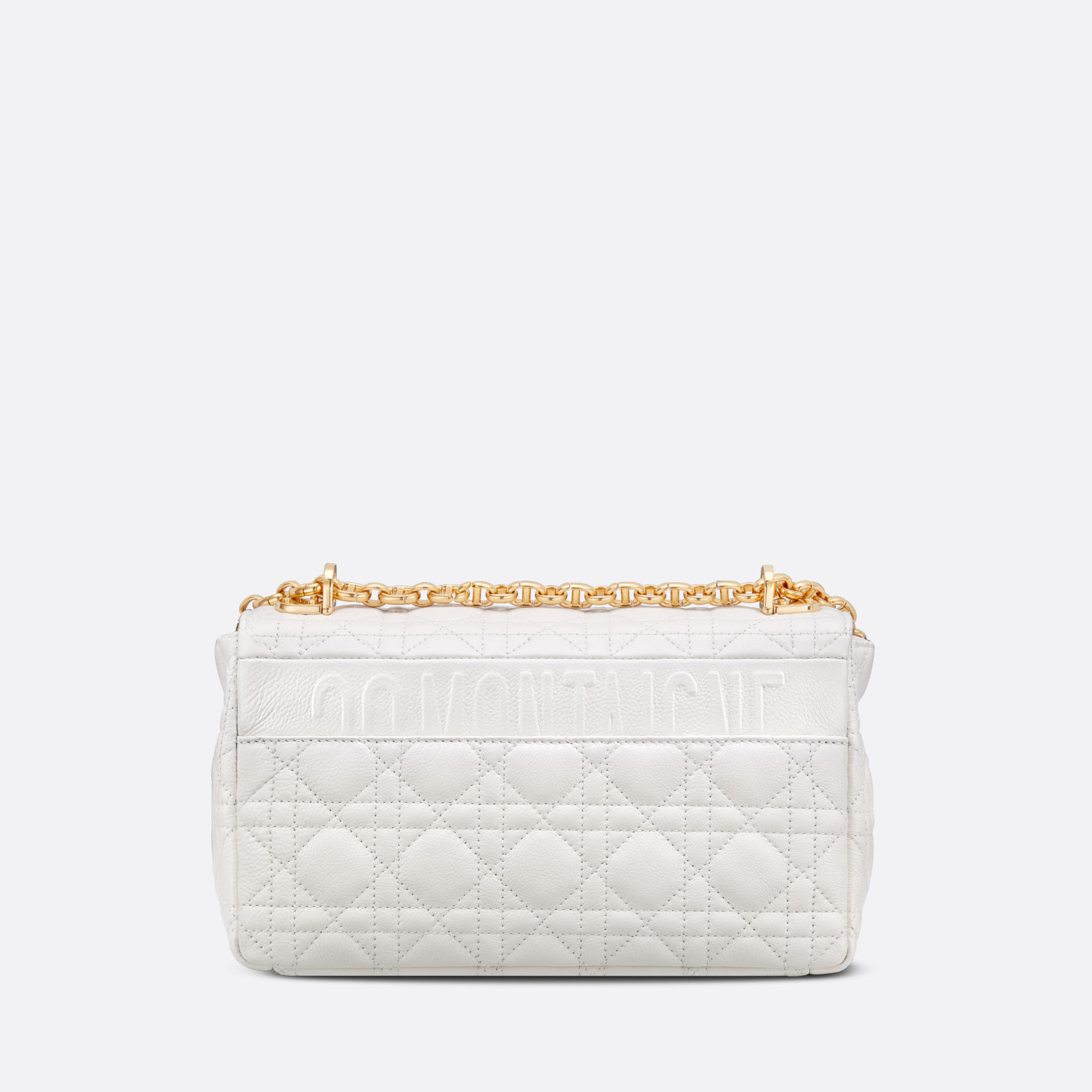 MEDIUM  CARO BAG