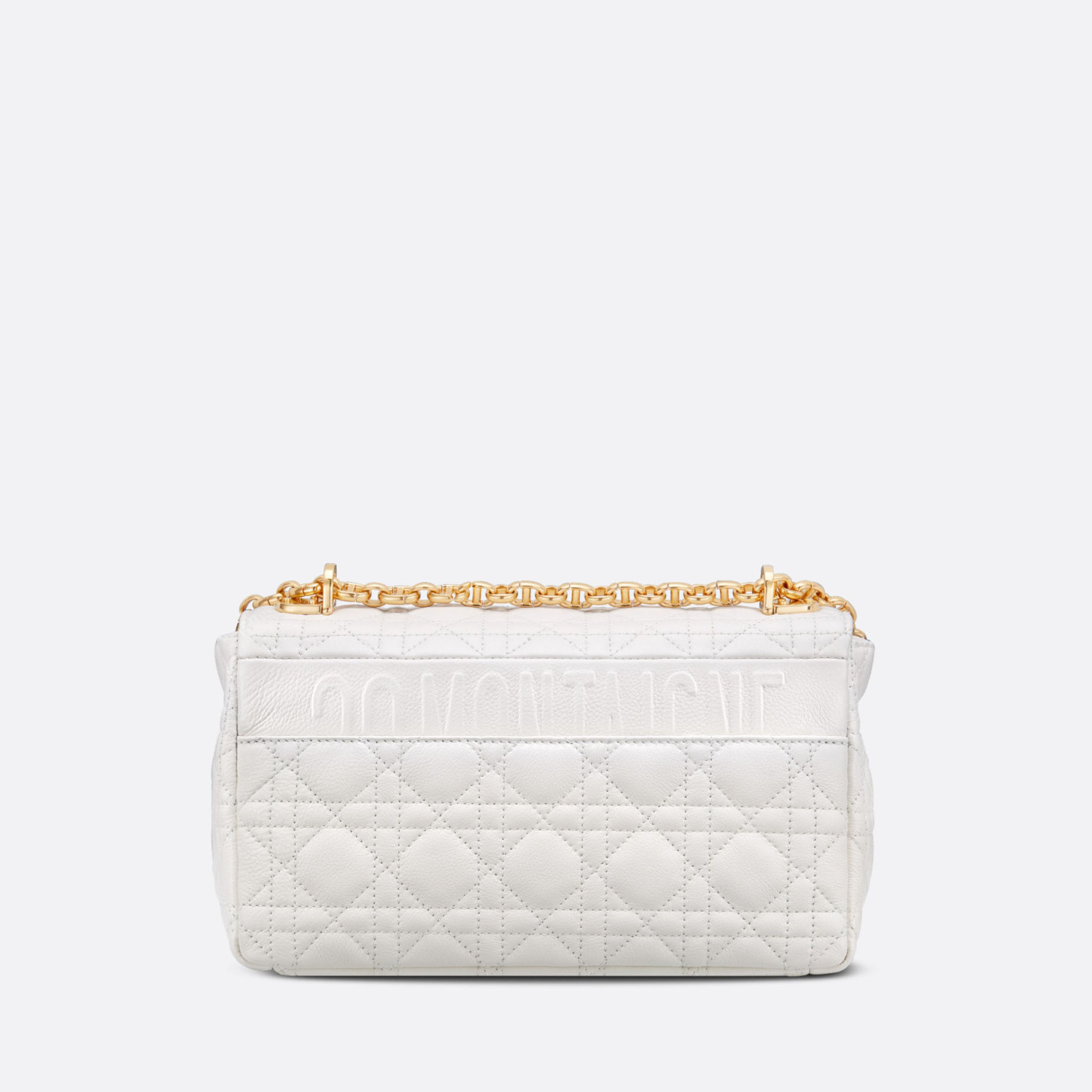 MEDIUM  CARO BAG