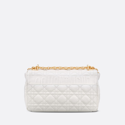 MEDIUM  CARO BAG