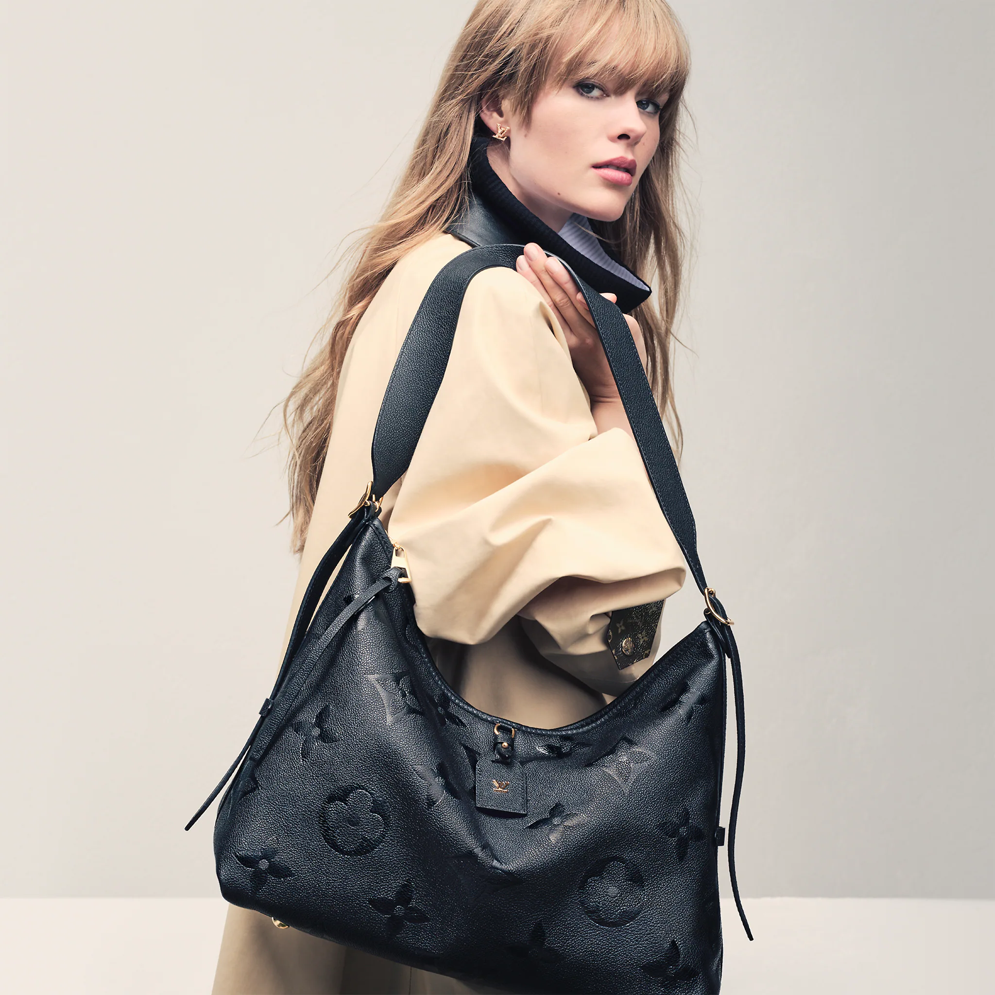 CarryAll MM M46289