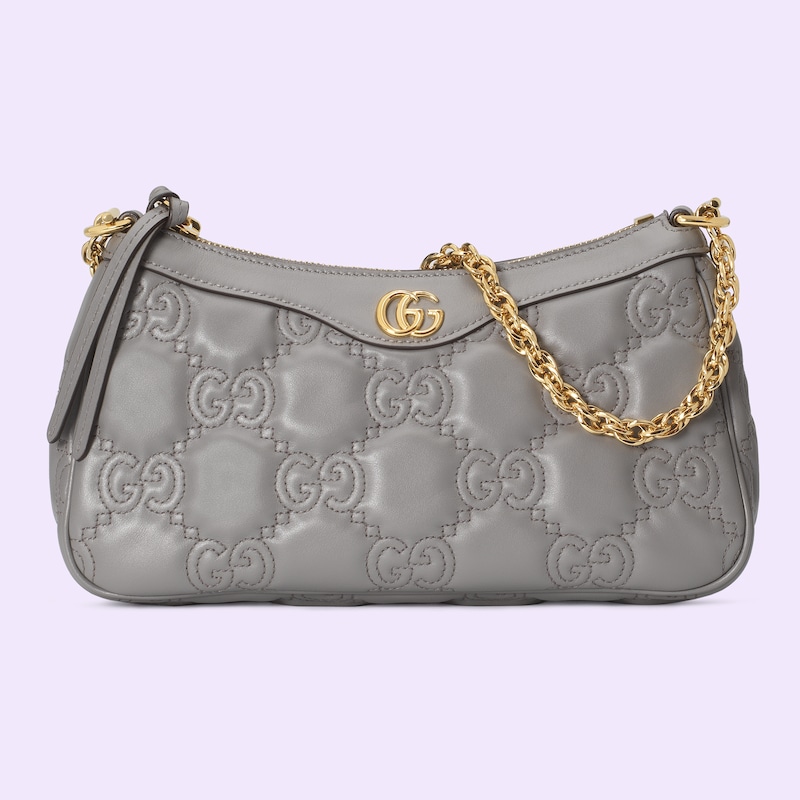 MATELASSE HANDBAG