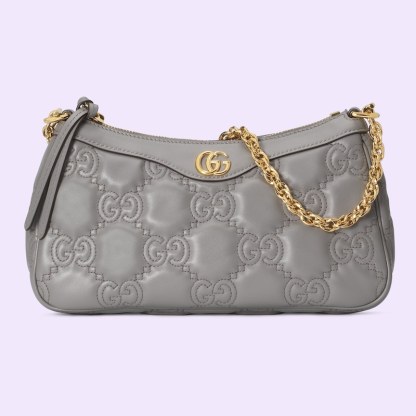 MATELASSE HANDBAG