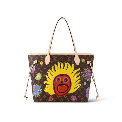 Neverfull MM