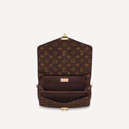 Pochette Metis M44875