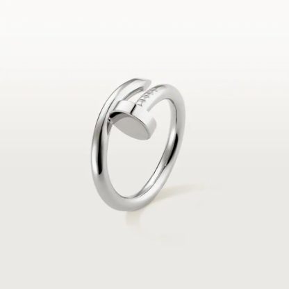 JUSTE UN CLOU RING