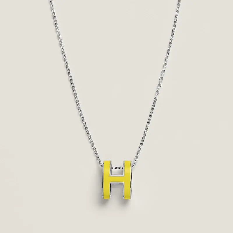 HYAMZ057 pendant
