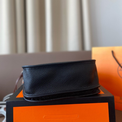 Evelyne  25 bag z-3