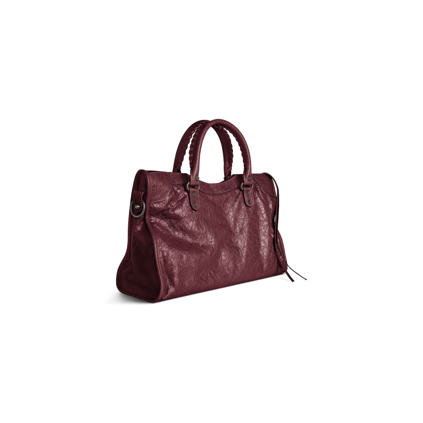 Women's Le City Medium Bag