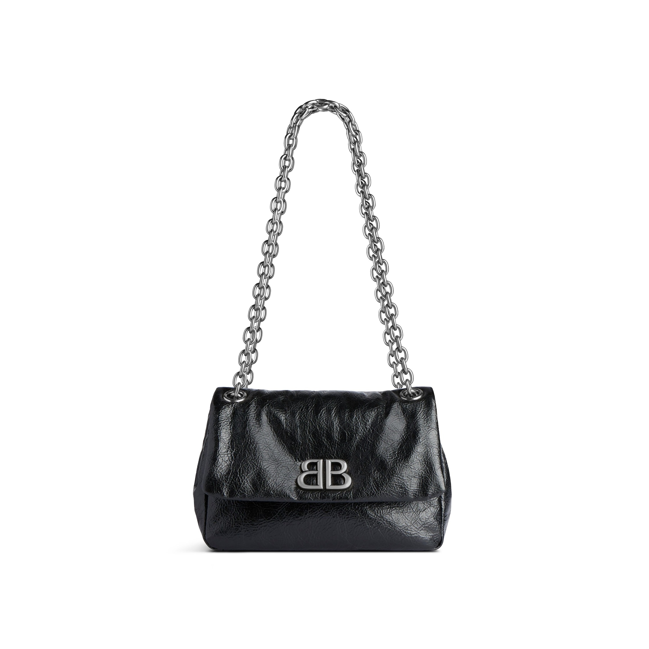 Women's Monaco Mini Bag