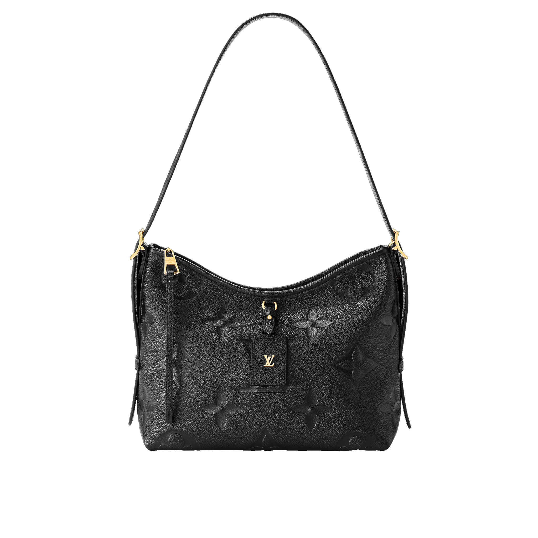 CarryAll PM M46288