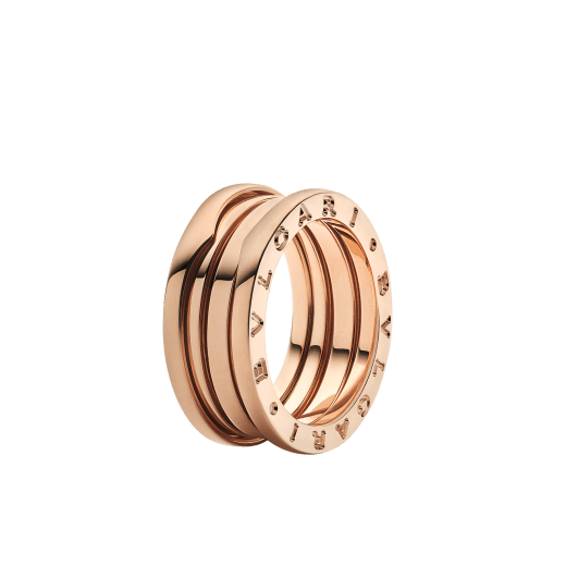 B.ZERO1 RING